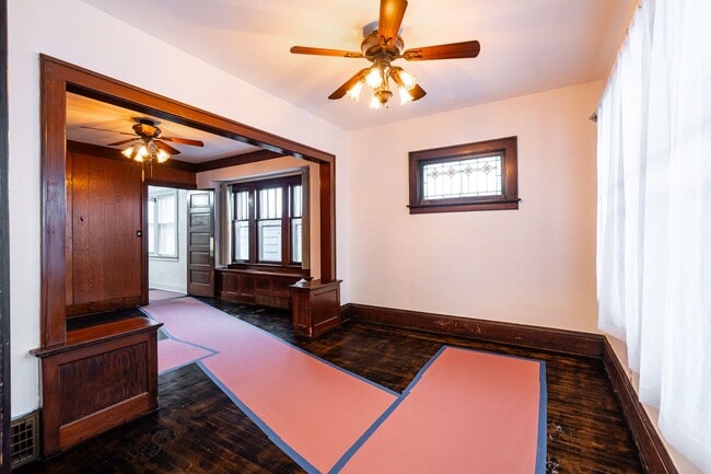 Photo - Charming 3-Bed Home in Bayview! With 2 Car Garage!! Pets Welcome!