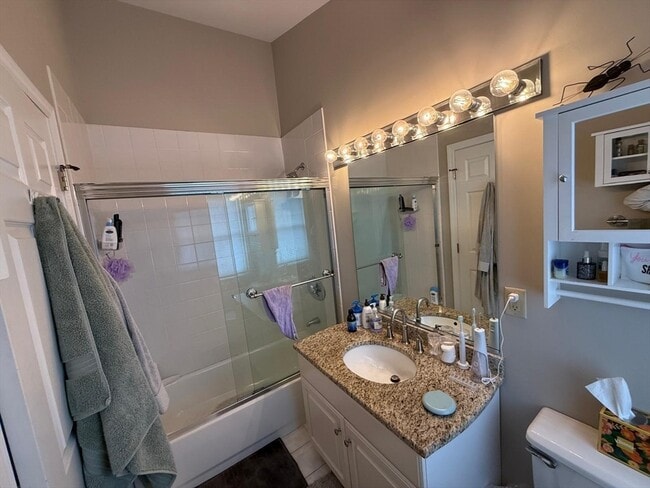 Photo - 184 Bishops Forest Dr Unit 184