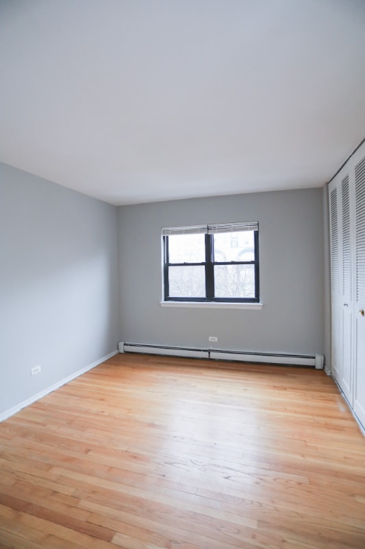 Photo - 2828 N Cambridge Ave Unit 10