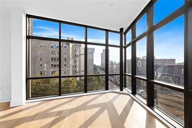 Photo - 6025 JFK Blvd E Unit 401