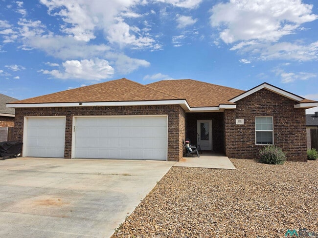 Building Photo - 208 Nonpareil Ln
