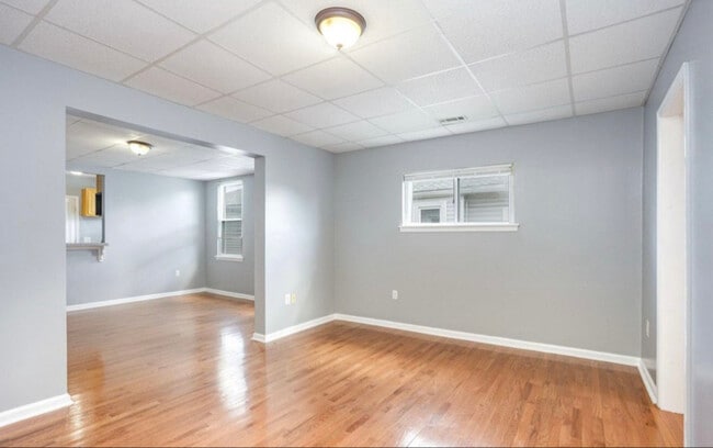 Photo - 4002 Oakford Ave Unit B