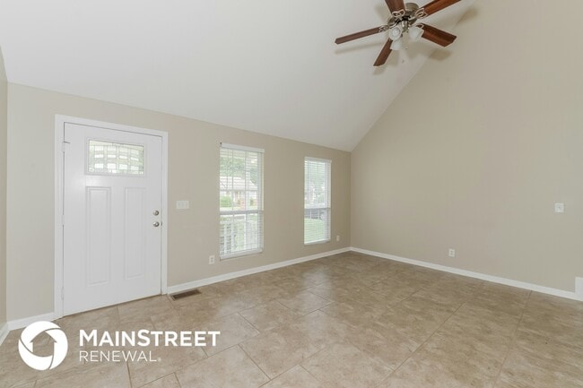 Photo - 1512 Heritage View Blvd