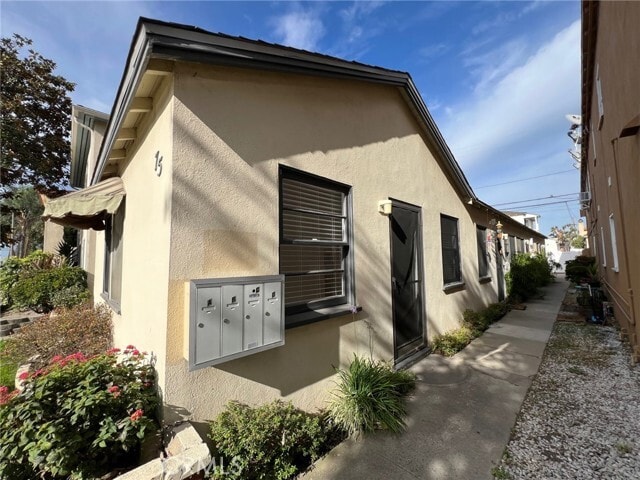 Photo - 75 Granada Ave