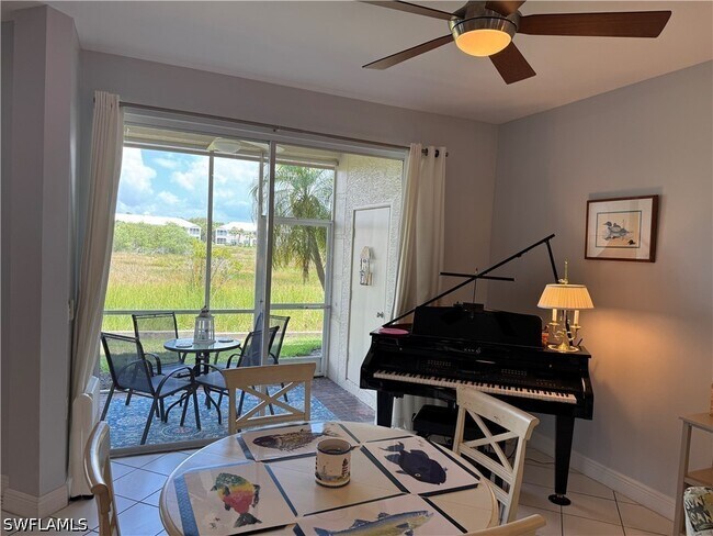 1420 Sweetwater Cove Unit 102