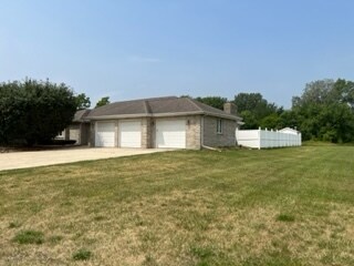 Photo - 14150 Kenton Ave