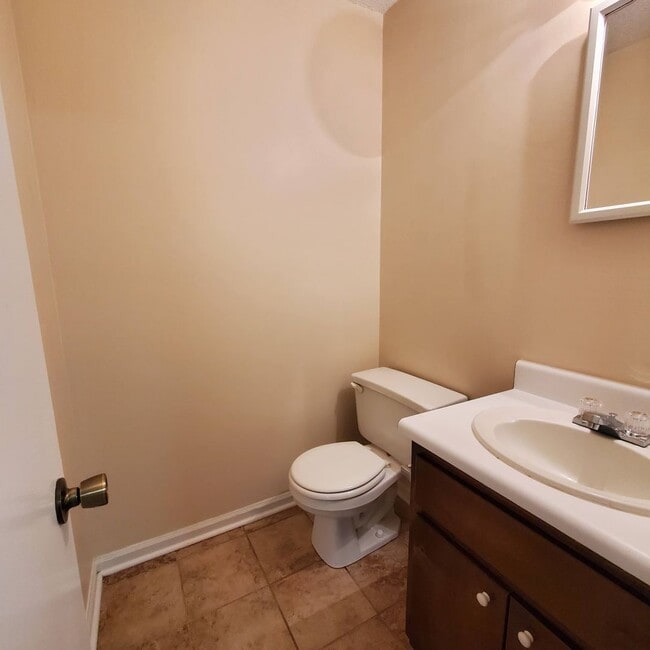 Photo - Modern Duplex Living in Georgia - 2Bed/2.5Bath with Convenient Amenities