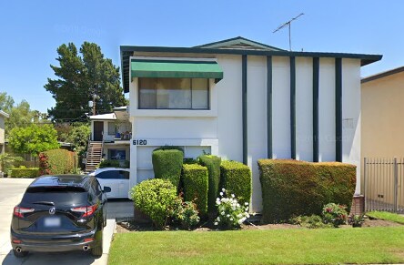 Photo - 6120 Radford Ave Unit apartment 3