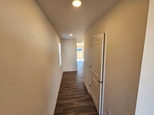 Photo - Like New Townhome in the heart of Newton