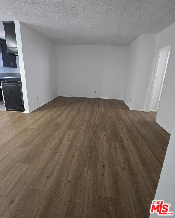 Photo - 2219 S Crenshaw Blvd