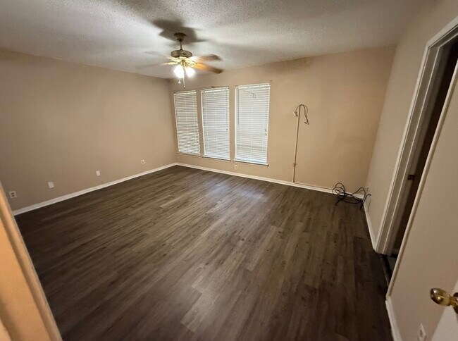 2610 Encina Dr Unidad 1
