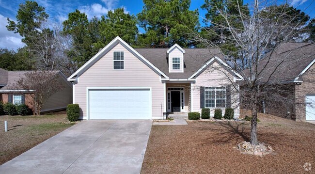 Building Photo - 112 Senah Dr Rental