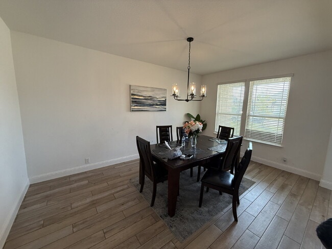 Photo - 3113 Blazing Star Rd
