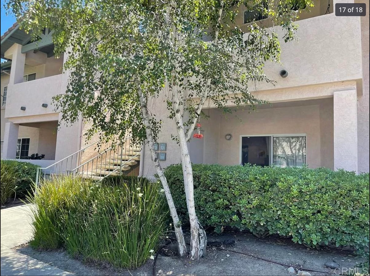 Photo - 17161 Alva Rd Unit 2015