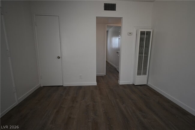 Photo - 378 N 13th St Unit 378
