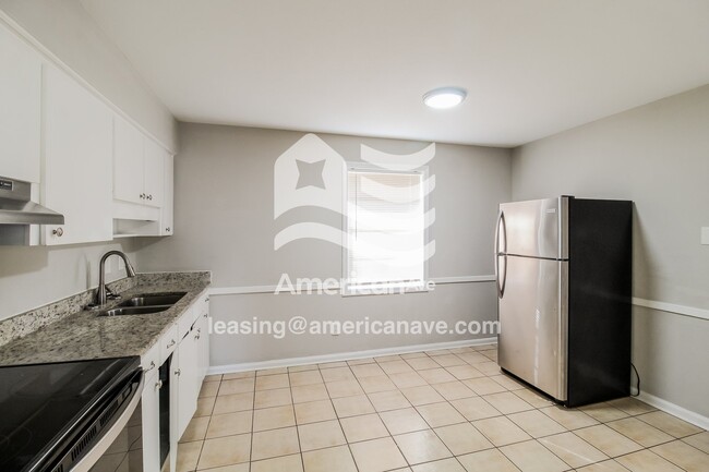 Photo - 2306 Watkins Dr