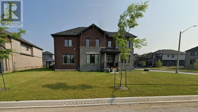 Photo - 75 Lavender Rd