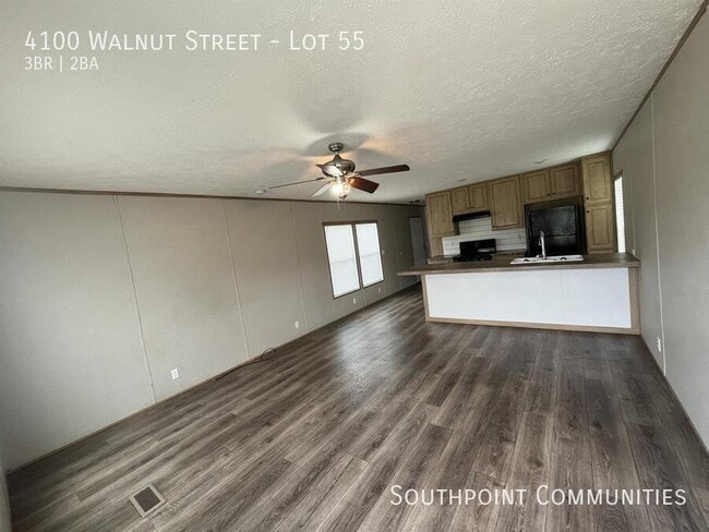 Photo - 4100 Walnut St