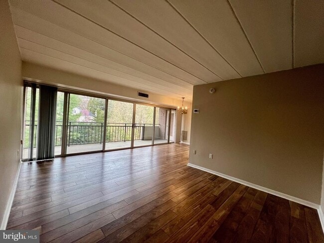 Building Photo - 2304 Riddle Ave Unit C403 Rental