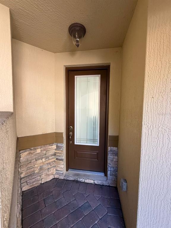 Photo - 8057 Prestbury Dr