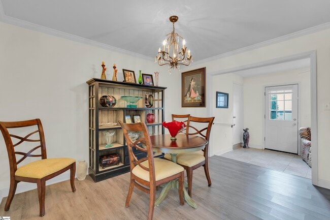 Photo - 925 Cleveland St Unit 235