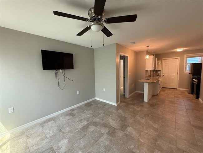 Photo - 13047 Gulf Ln Unit 2