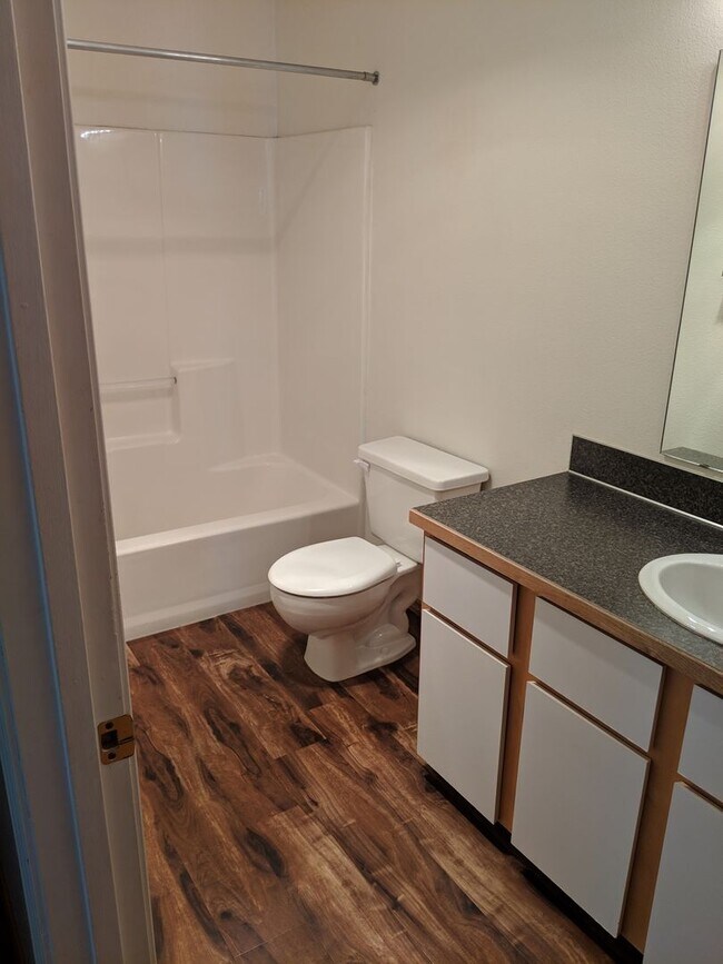 Photo - Spacious Studio with bonus storage Unit 3335-5