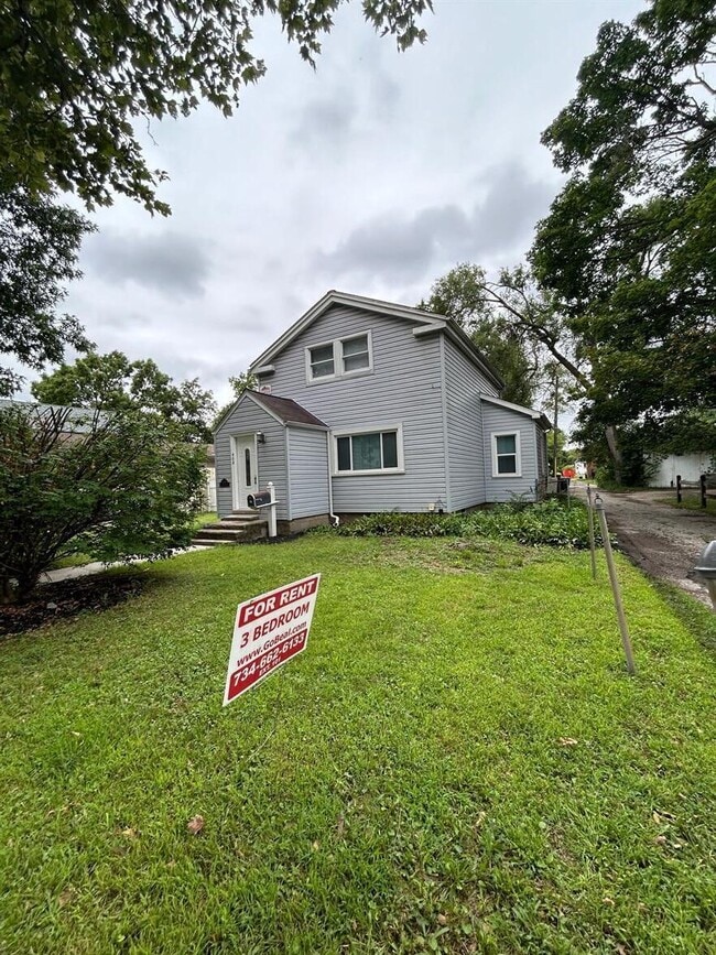 Photo - 408 S Huron St