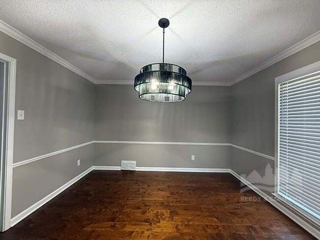 Photo - Welcome to your dream home in the heart of...