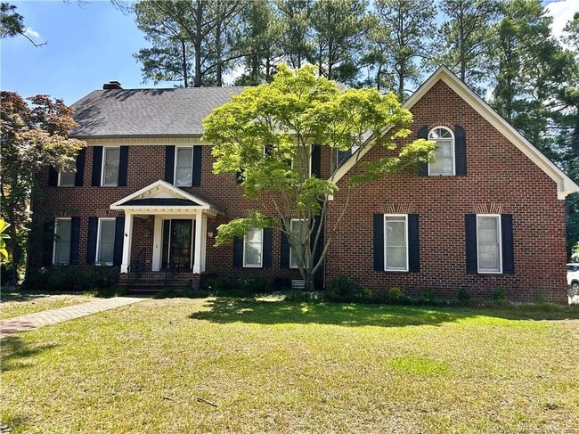 Building Photo - 493 Kingsford Rd