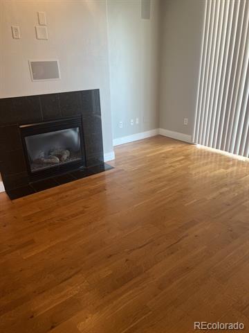 Photo - 9059 E Panorama Cir Unit B203