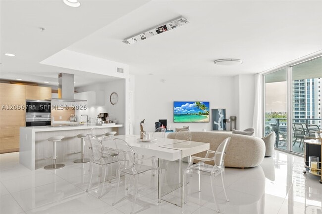 Photo - 17111 Biscayne Blvd Unit 603