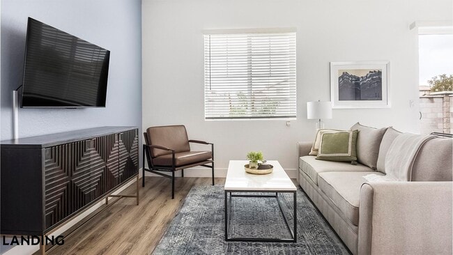 Photo - 8200 W Encanto Blvd Unit 32