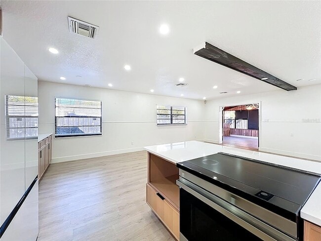 Photo - 3463 Arnel Dr