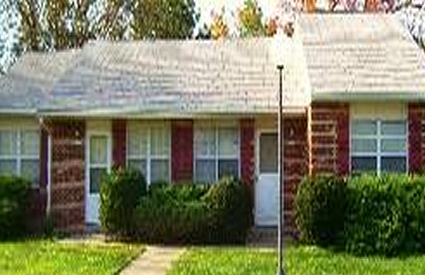 Houses for Rent in St. Michaels, MD