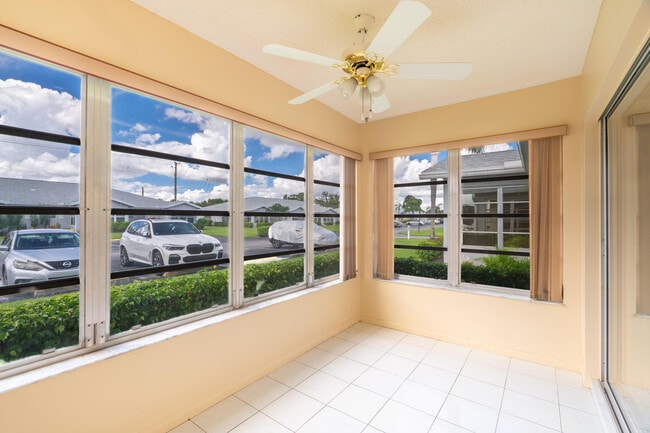 Photo - 14579 Canalview Dr