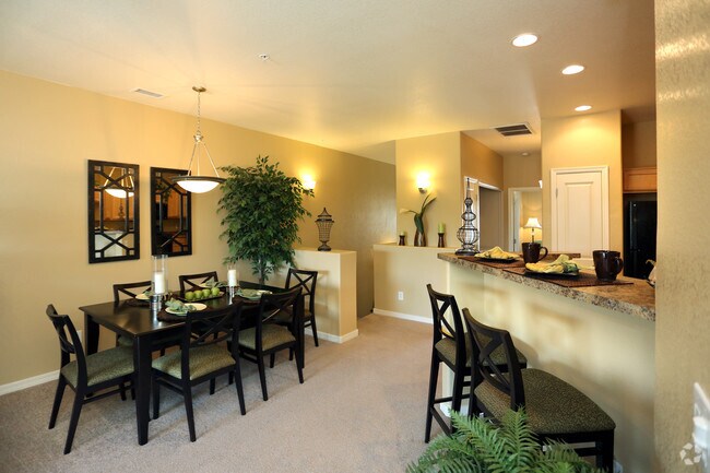 Photo - Sereno Townhomes