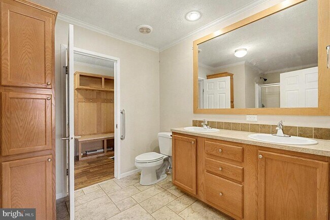 Photo - 24076 Zachary Taylor Hwy