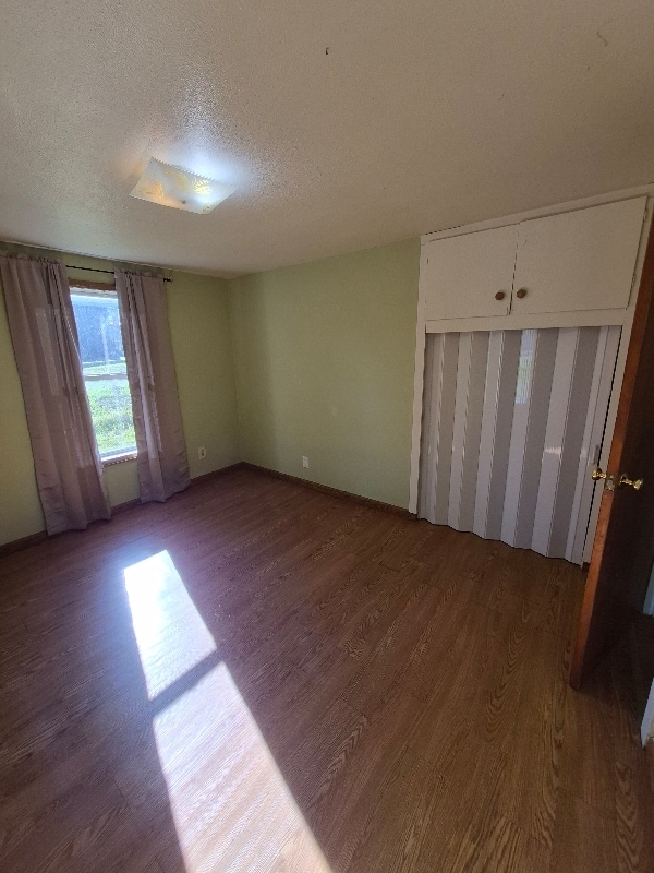 Photo - 1248 NW Ellan St