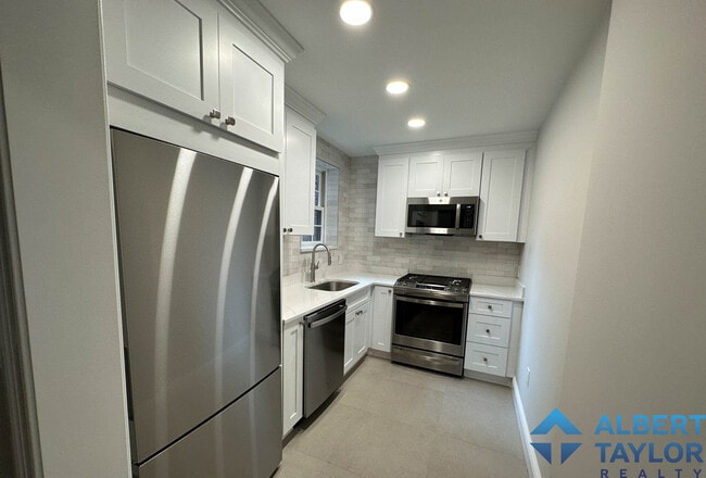 Photo - 35 Park St Unidad 2