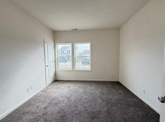 Photo - South Side...Newer 3 Bedroom 2 Bath House