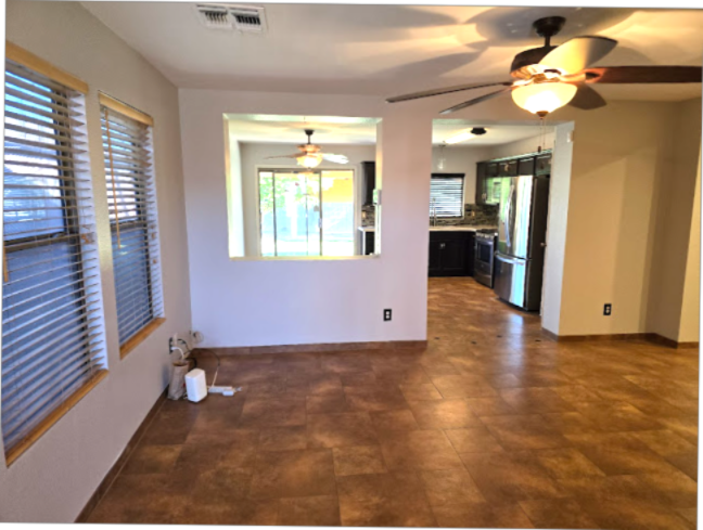 Photo - 7865 E Rooner Dr