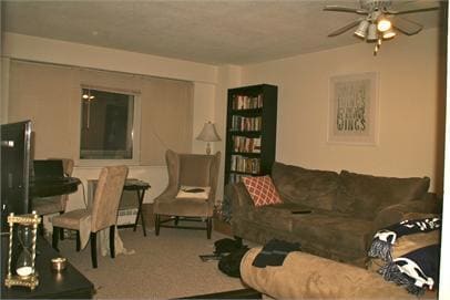 Photo - 130 Bowdoin St (BostonView Apartments)