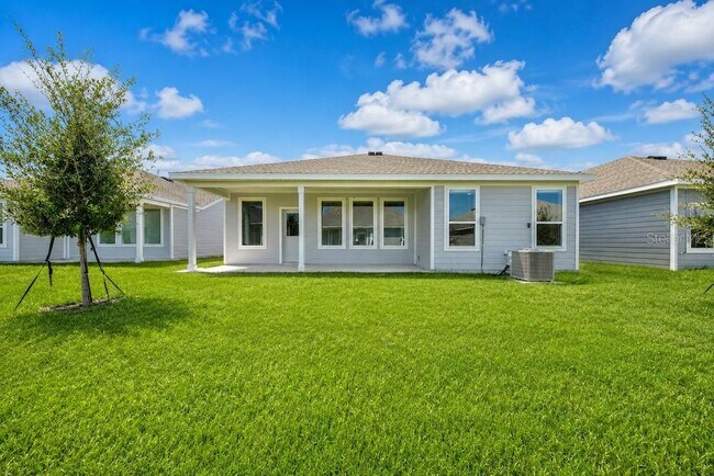 Photo - 5126 Flaxleaf St