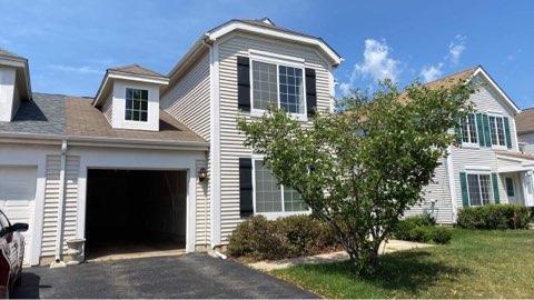 Photo - 86 Amberly Dr