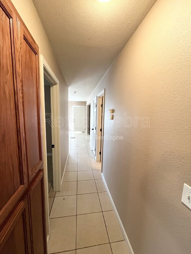 Photo - 2782 Determine Dr