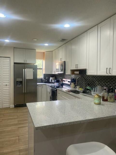 Photo - 3380 Jaywood Terrace Apartment Unit 2250