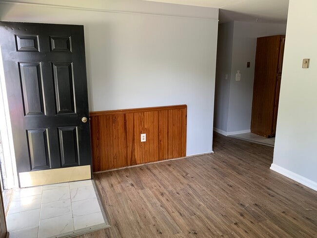 Photo - 299 Fletchwood Rd