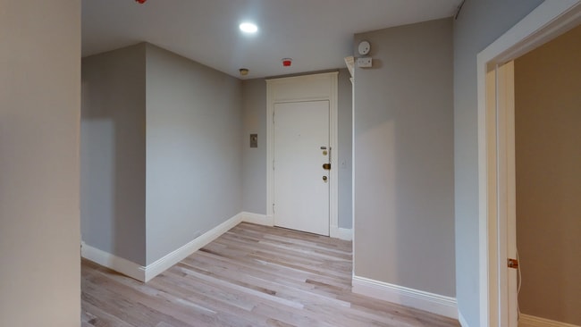 Photo - 466 Commonwealth Avenue