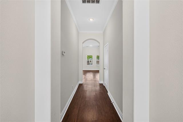 Photo - 8504 Christie Ln